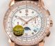 GB Factory Replica Patek Philippe Complications Watch White Dial Rose Gold Diamond Bezel  (4)_th.jpg